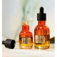 The Body Shop Oils of life Intensely Revitalising Facial Oil - 30ml